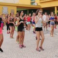 zumba_bela_222