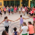 zumba_bela_254