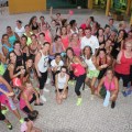 zumba_bela_276