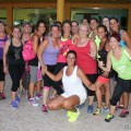 zumba_bela_286
