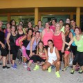 zumba_bela_287
