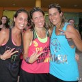 zumba_bela_290