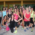 zumba_bela_292