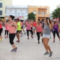 zumba_bela_2