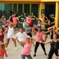 zumba_bela_30