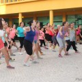 zumba_bela_302