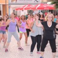 zumba_bela_349