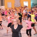 zumba_bela_359
