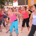 zumba_bela_375