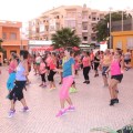 zumba_bela_377