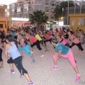 zumba_bela_399