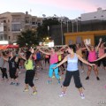 zumba_bela_405