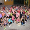 zumba_bela_406