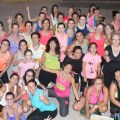 zumba_bela_409