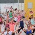 zumba_bela_59