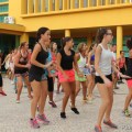 zumba_bela_81