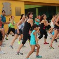 zumba_bela_82