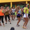 zumba_sonia_120