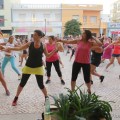 zumba_sonia_140