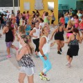 zumba_sonia_197