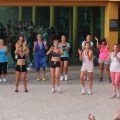 zumba_sonia_201