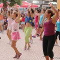 zumba_sonia_221