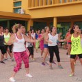zumba_sonia_230