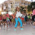 zumba_sonia_250