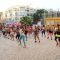 zumba_sonia_4