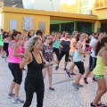 zumba_sonia_52