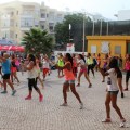 zumba_sonia_melo_1