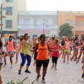 zumba_sonia_melo_102