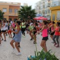 zumba_sonia_melo_104