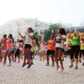 zumba_sonia_melo_128