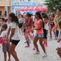 zumba_sonia_melo_157