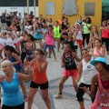 zumba_sonia_melo_184