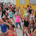 zumba_sonia_melo_185