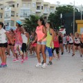 zumba_sonia_melo_197