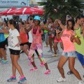 zumba_sonia_melo_199