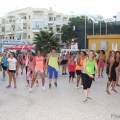 zumba_sonia_melo_204