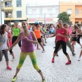 zumba_sonia_melo_207