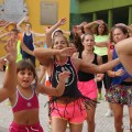 zumba_sonia_melo_21