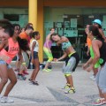 zumba_sonia_melo_216