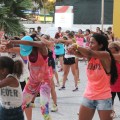 zumba_sonia_melo_222