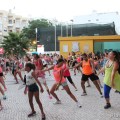 zumba_sonia_melo_223