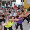zumba_sonia_melo_230