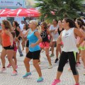 zumba_sonia_melo_43