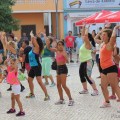 zumba_sonia_melo_44
