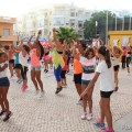 zumba_sonia_melo_53
