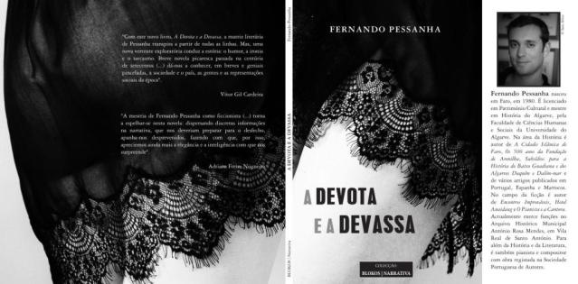 a_devota_e_a_devassa